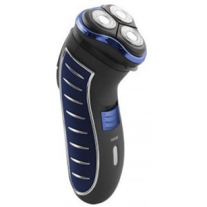 Aparat de ras electric Esperanza RAZOR EBG002B