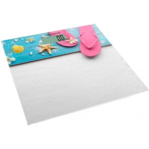 Cintar Esperanza Flip Flop EBS009 180kg