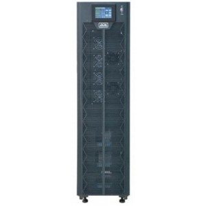 UPS PowerCom VGD II-20K33 (without battery) 