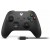 Controller wireless Xbox Series With Cable