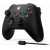 Controller wireless Xbox Series With Cable