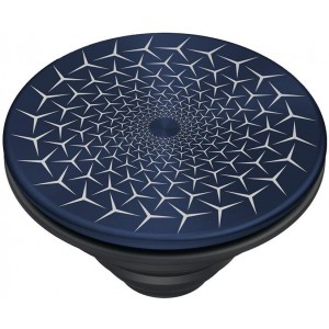 PopSockets Backspin Aluminium Propeller original 801435