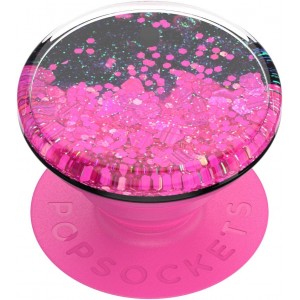 PopSockets Tidepool Neon Pink original 803952
