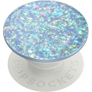PopSockets Iridescent Confl Ice original 803749