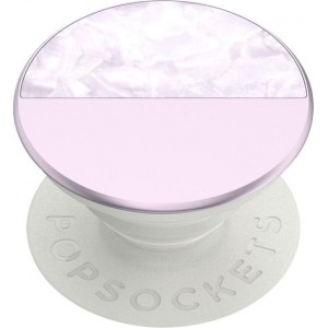PopSockets Glam Ace Lilac  original 802417