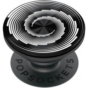 PopSockets Backspin Endless Wave original 802919