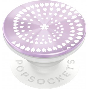 PopSockets Backspin Infinite Blossom original 802911