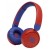 Headphones  Bluetooth JBL JR310BT