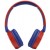 Headphones  Bluetooth JBL JR310BT