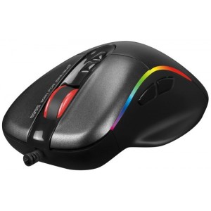 MARVO G955, Marvo Mouse G955 Wired Gaming