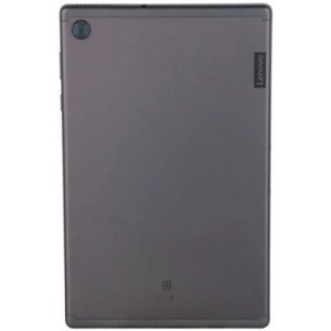 Lenovo Tab M10 FHD Plus 2nd Gen (TB-X606X) Grey (10.3" Helio P22T 4Gb 64Gb) LTE