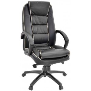 Fotoliu Birou BX-3796~Black