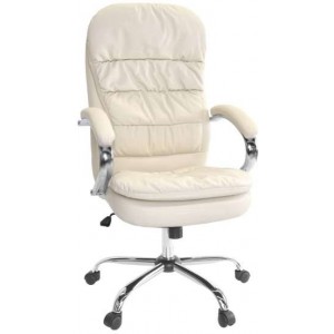 Fotoliu Birou BX-3058~Beige