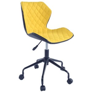 BX-3030~ BLACK+YELLOW