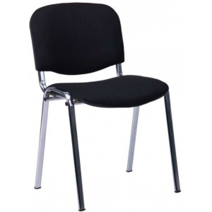 Scaun ISO Chrome-C11