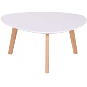 CT-14~Masa cafea 80x80x h38