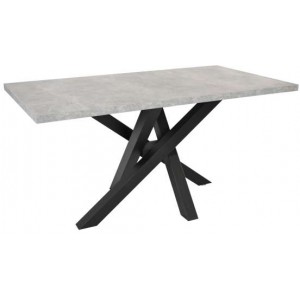 Masa MB-21 Producere (1500*800)