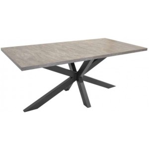 Masa Vesta (1800*900)