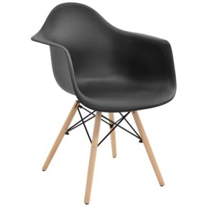 Scaun FLY~Black SL-7051 A