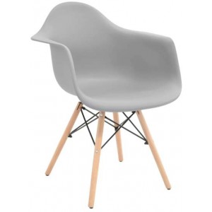 Scaun FLY~Grey SL-7051A