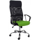 Кресла операторов