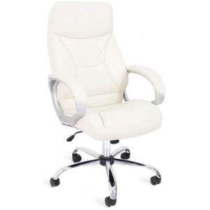 Fotoliu Birou BX-0055~Beige