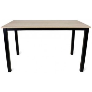 Masa TL-01~sonoma 130x80