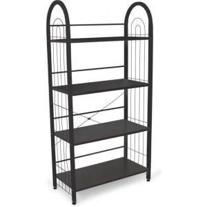 P-01~(62x30x122)Cadru negru