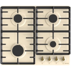 Варочная панель Gorenje G642CLI