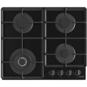 Варочная панель Gorenje GTW641EB