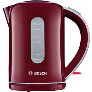 чайник BOSCH TWK7604