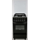 Плиты кухонные