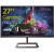 27.0" Philips 272E1GAJ