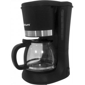 Cafetiera Saturn ST-CM7079