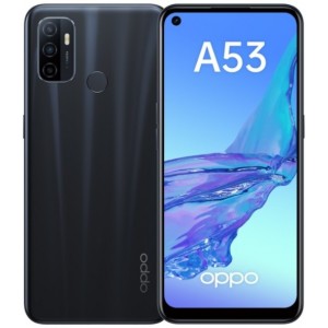 OPPO A53 4/128GB