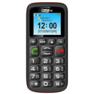 Maxcom MM428BB