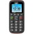 Maxcom MM428BB Maxcom MM428BB