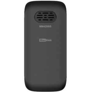 Maxcom MM428BB