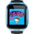 Smart Baby Watch G100