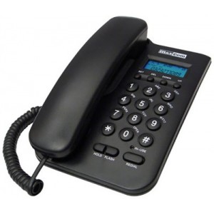 Maxcom KXT100