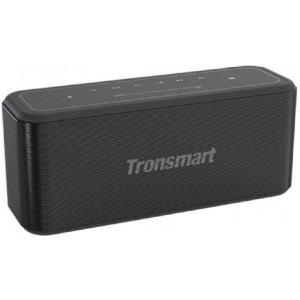 Tronsmart Mega Pro 60W Bluetooth Speaker