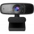  ASUS Webcam C3