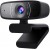   ASUS Webcam C3