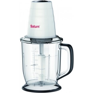 Maruntitor Saturn ST-FP0064