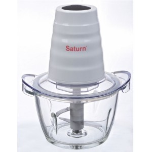 Maruntitor Saturn ST-FP0062