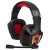 Gaming Headset Qumo Protector