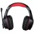 Gaming Headset Qumo Protector