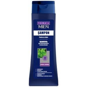 Sampon For men uz zilnic 