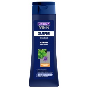 Sampon For Men antimatrata 300 (R)