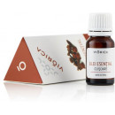 Эфирные масла